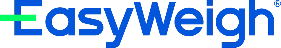 easyweigh logo