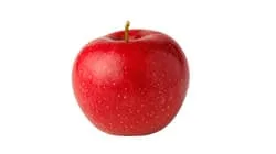 apple weight sorting