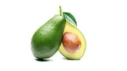 avocado optical sorter