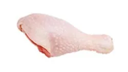 chicken leg weight sorting