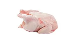 chicken weight grader