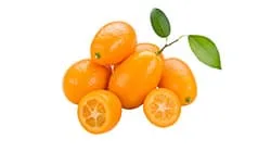 citrus optical grader