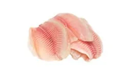 fillet weight grader