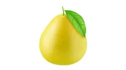 pomelo optical sorter