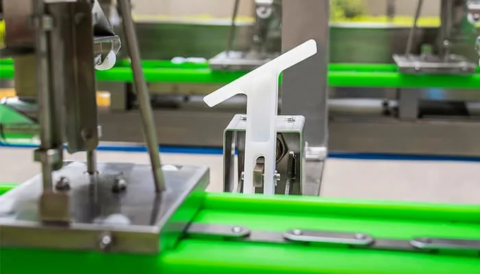 high precision sensors weight sorter