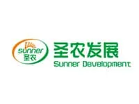sunner development client