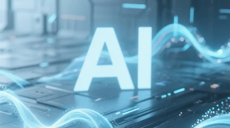 ai algorithms of sorting machine