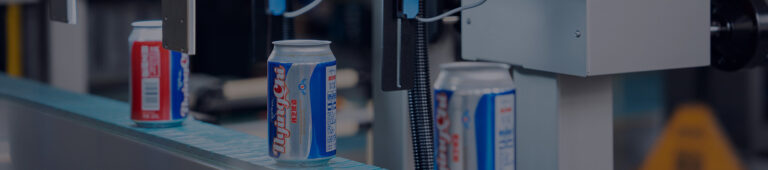 how does an optical sorting machine work