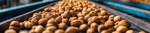 the 2026 buyers guide to ai driven walnut sorting and non destructive internal quality testing