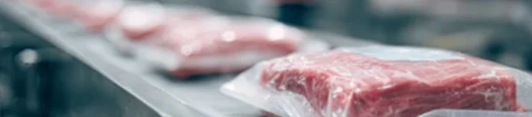 the definitive guide to high speed meat portion grading and batching systems