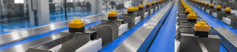 should i choose a circular weight graders or a multi channel sorters