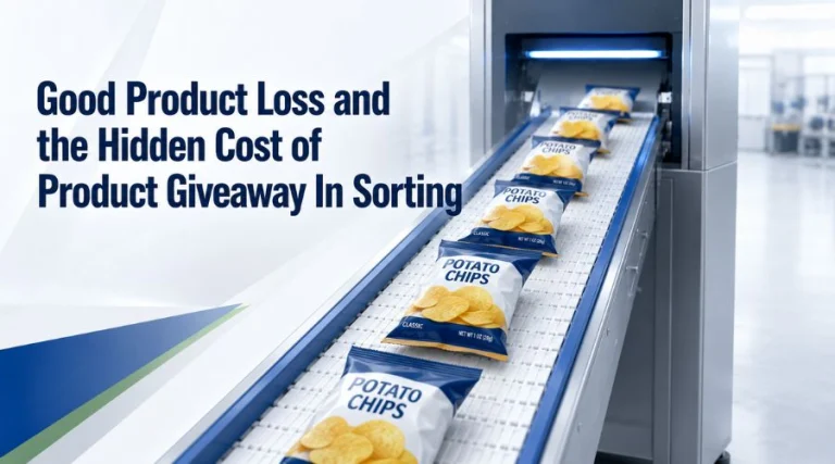 good product loss and the hidden cost of product giveaway