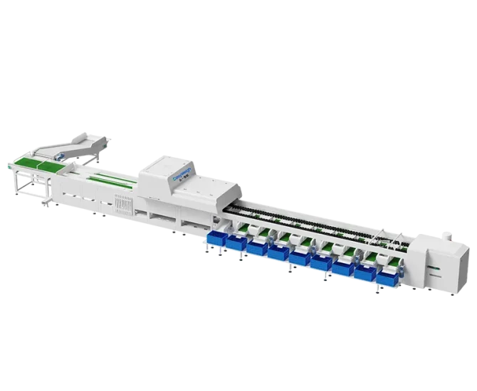 vegetables-optical-sorter-image